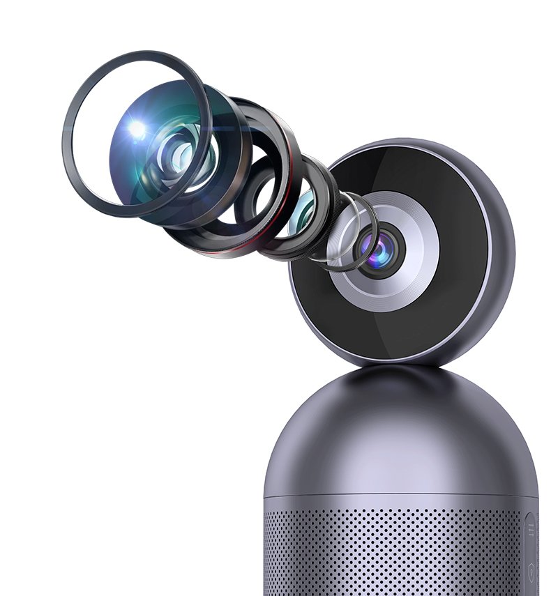 Amdox-Smart Devices and Solutions for Business & Education