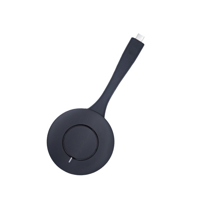 Amdox-Smart Devices and Solutions for Business & Education