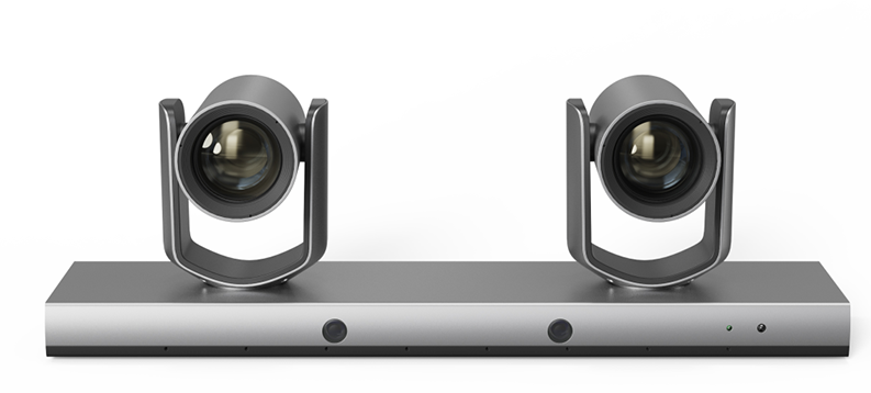 Amdox-Smart Devices and Solutions for Business & Education