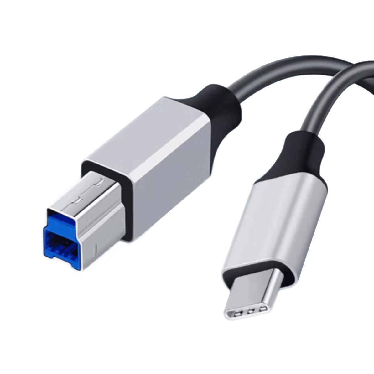 Amdox-Smart Devices and Solutions for Business & Education